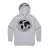 AS Colour - Women's Supply Hood Thumbnail
