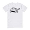 AS Colour - Classic Tee Thumbnail