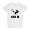 AS Colour - Classic Tee Thumbnail